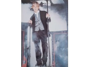 CamScanner 17. 02. 2026 14.00 4