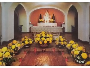 CamScanner 17. 02. 2026 14.00 5