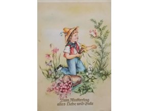 CamScanner 17. 02. 2026 14.00 7