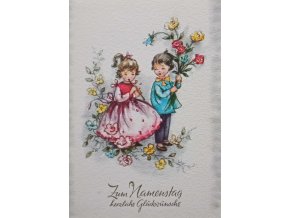 CamScanner 17. 02. 2026 14.00 8