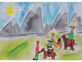 CamScanner 17. 02. 2026 14.00 9