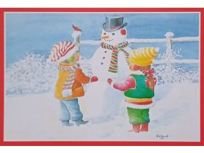 CamScanner 17. 02. 2026 14.00 11