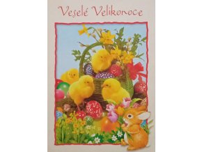 CamScanner 17. 02. 2026 14.00 14