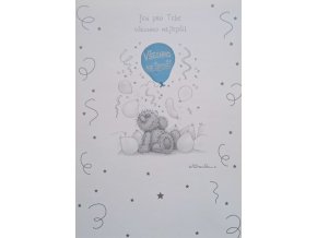 CamScanner 17. 02. 2026 14.00 17