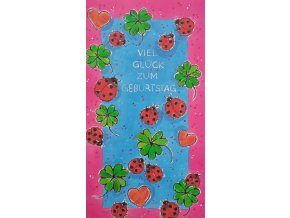 CamScanner 17. 02. 2026 14.00 19