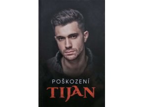 CamScanner 17. 02. 2026 14.00 25