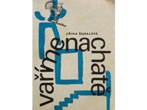 CamScanner 10. 02. 2026 14.56 1