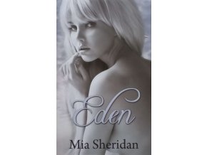 CamScanner 17. 02. 2026 14.00 26