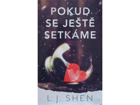 CamScanner 17. 02. 2026 14.00 29