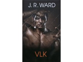 CamScanner 17. 02. 2026 14.00 32