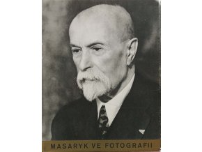 Masaryk ve fotografii (1937)