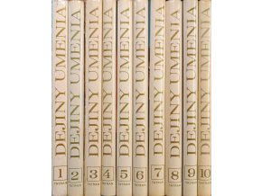 CamScanner 28. 02. 2026 13.41 11