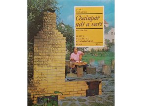 CamScanner 28. 02. 2026 13.41 1