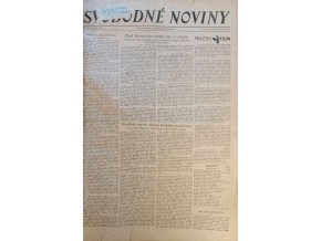 CamScanner 28. 02. 2026 14.53 12