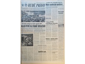 CamScanner 28. 02. 2026 14.53 1