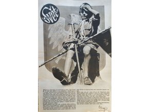 CamScanner 28. 02. 2026 14.53 9