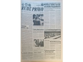 CamScanner 28. 02. 2026 14.53 3