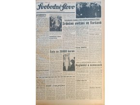 CamScanner 28. 02. 2026 14.53 8