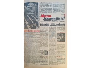 CamScanner 28. 02. 2026 14.53 5