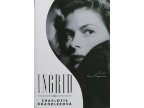 Ingrid (2008)