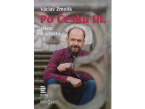 Po Česku III. (2018)