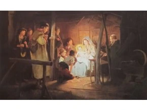 CamScanner 10. 03. 2026 12.55 2