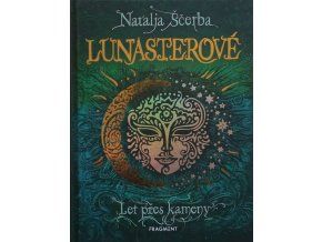 CamScanner 10. 03. 2026 13.24 5