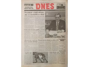 CamScanner 05. 04. 2026 14.34