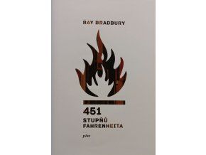 JK118 (3)
