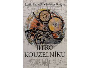 JK139 (3)
