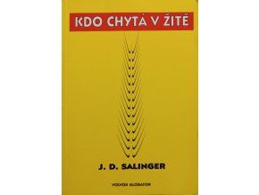 JK199 (5)