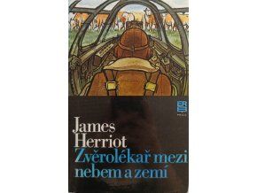 JK200 (7)