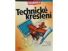 JK42 (1)