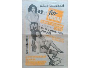 CamScanner 01. 05. 2026 10.28 3