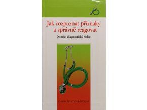 JK65 (5)