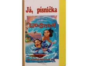 JK49 (4)