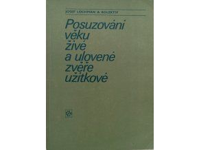 JK49 (12)