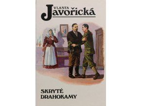 JK52 (3)
