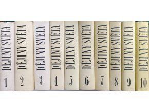 JK321 (4)