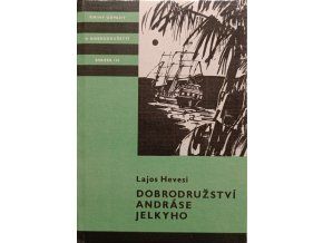 JK154 (23)