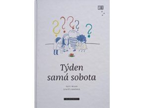 CamScanner 20. 05. 2026 11.48 33
