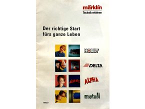 Märklin (1993)