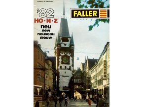 Faller (1982)