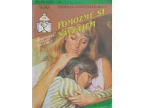 CamScanner 30. 05. 2026 12.44 9