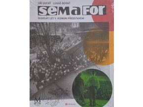 CamScanner 30. 05. 2026 12.44 33