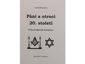 JK13 (2)