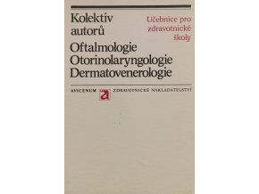JK13 (3)