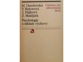 JK13 (10)