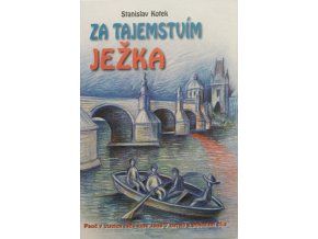 JK13 (26)