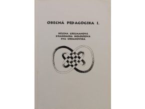 JK264 (4)